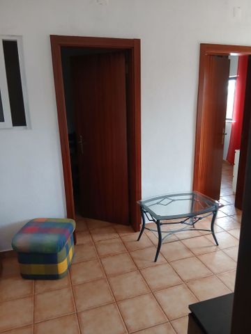 Moradia geminada em Paderne - Photo 3