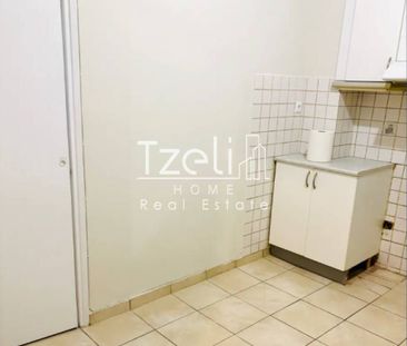 Διαμέρισμα για ενοικίαση Προφήτης Ηλίας (Παγκράτι) - Photo 3