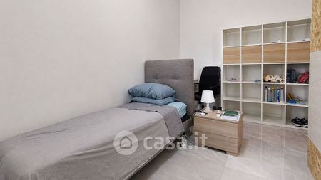 Trilocale in Affitto in Via Donato Creti a Bologna - Photo 4