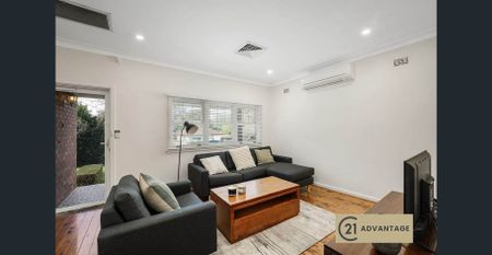 Quiet Living Meets Convenience!! - Photo 3