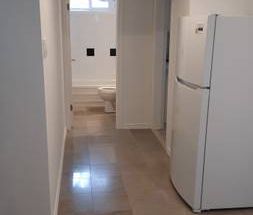 1 BR+Den in Basement - Photo 4