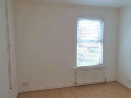 Humberstone Road, London, E13 - Photo 4