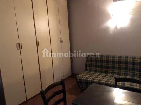 Monolocale via Di Peretola, Firenze San C, Peretola, Firenze - Foto 1