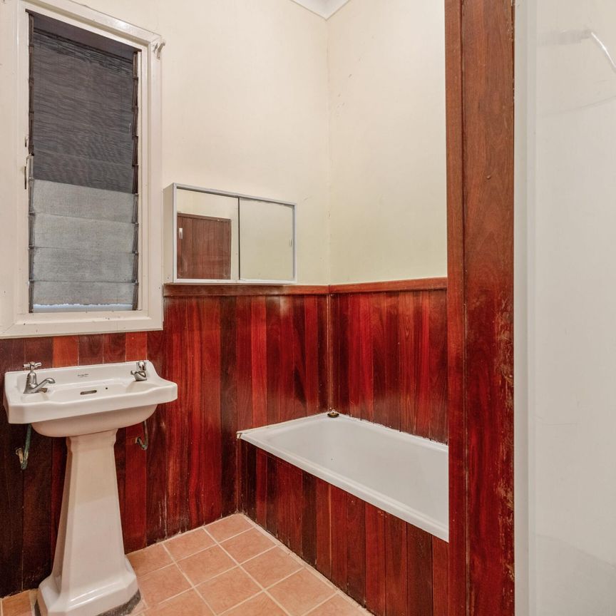 67 Toorak Road - Photo 1