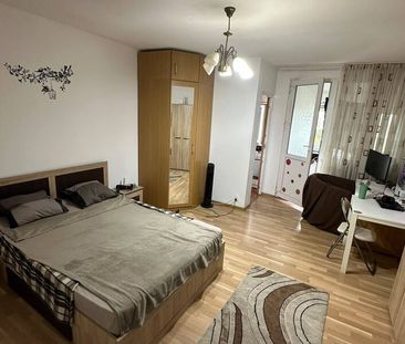 Berceni, Grand Arena, str. Turnu Magurele, ac, tv - Fotografie 1