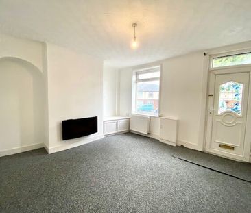 Lunn Road, Barnsley, Cudworth - Photo 4