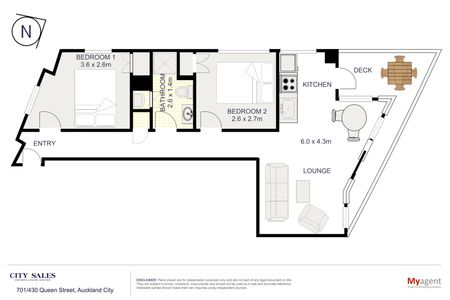 Biggest in the Volt! - Photo 4