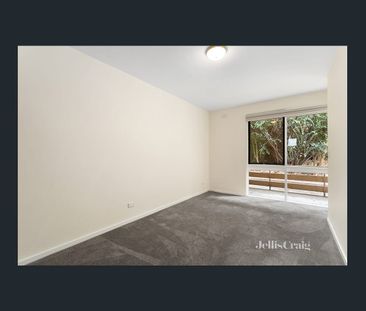 5/8-14 Grimshaw Street, Greensborough, Vic 3088 - Photo 5