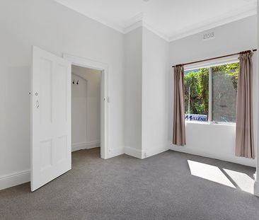 21 Marian Street, Enmore NSW 2042 - House For Rent | Domain - Photo 4