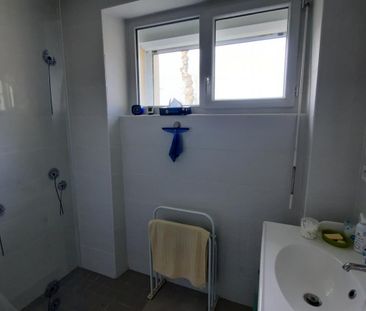 Maison T4 à louer Guignen - 84 m² - Photo 5