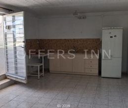 Διαμέρισμα για ενοικίαση - Μέγαρα, - Photo 1