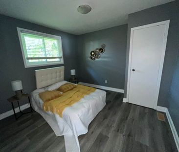 For Lease - 68 STROUD Crescent Unit# UPPER, London South, Ontario - Photo 5