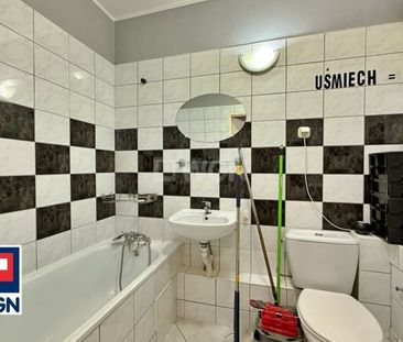 Mieszkanie na wynajem Gorzów Wielkopolski - Mieszkanie w bloku na A... - Photo 2