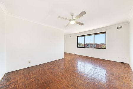 6/35 Flint Street, Hillsdale, NSW 2036 - Photo 4