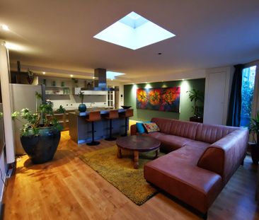 Te huur: Appartement Otterstraat in Utrecht - Foto 1