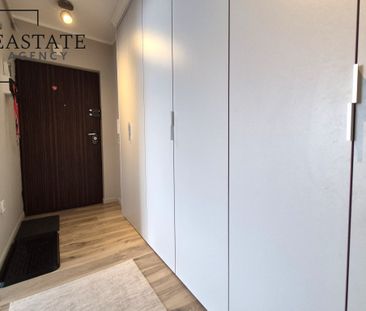 Warszawa, Ochota, Ochota Szczęśliwice, Włodarzewska - Photo 4