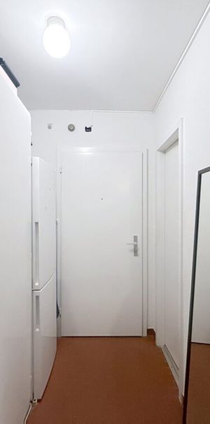 Appartement de 1.5 pièce au 2ème étage situé à Lausanne - Foto 1