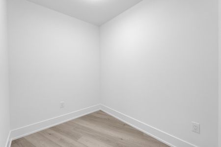 For Lease - 259 The Kingsway N/A Unit# 626, Toronto, Ontario - Photo 4