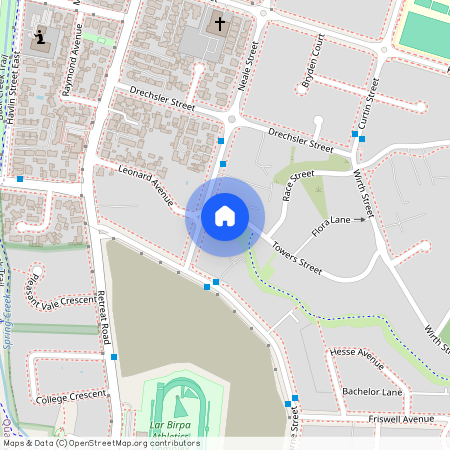 2a Towers Street, Flora Hill