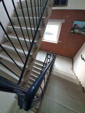 Boeroestraat - Photo 2