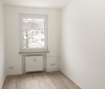 Flemminggebiet:, Steinwiese 6, 09116, Chemnitz, Chemnitz, - Photo 1