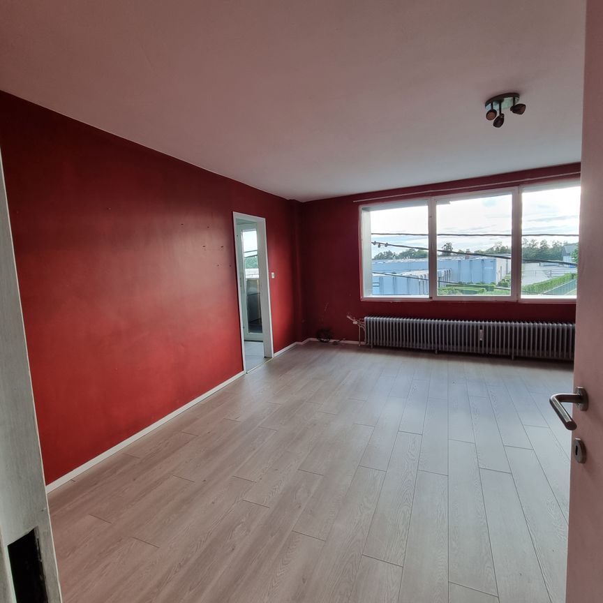 Appartement te huur in Assenede - Photo 1