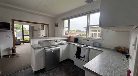 7 Brown Street, Gore - Photo 4