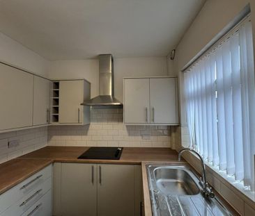 2 bedroom house to rent - Photo 3