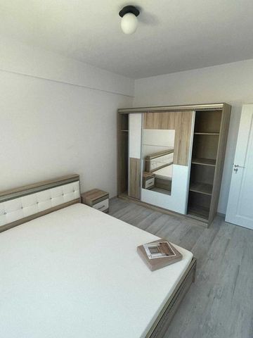 Apartament 2 camere, complex reziedențial Valea Lupului, loc de parcare inclus - Fotografie 3