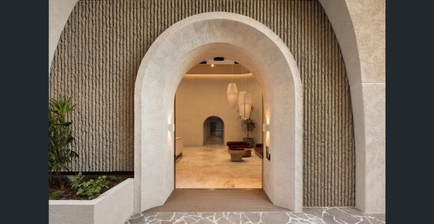 403/58 The Esplanade, Burleigh Heads, Qld 4220 - Photo 1