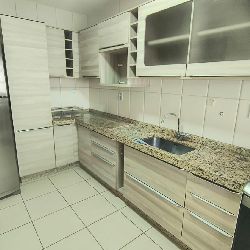 Rua Oge Fortkamp, 111, Florianópolis - Foto 1
