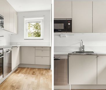 Rådjursvägen 14 - Foto 3