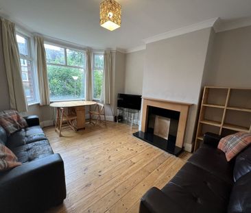 Third Avenue, Heworth - P2284 - Photo 1