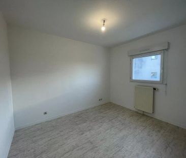 À louer - Appartement T2 - 44,07 m² - Rue Blaise Pascal - Photo 3