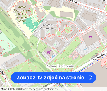 Nowe | bezpośredno | wysoki standard | garaż - Zdjęcie 1