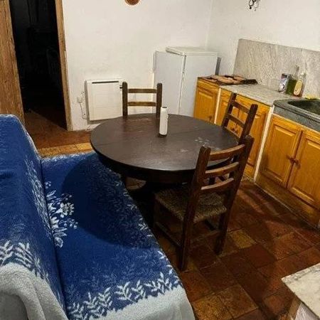 Location Appartement - Photo 3