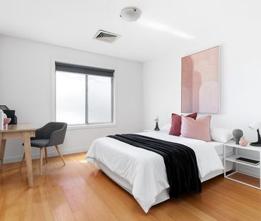 1/132 Emmaline Street, Northcote VIC 3070 - Photo 6