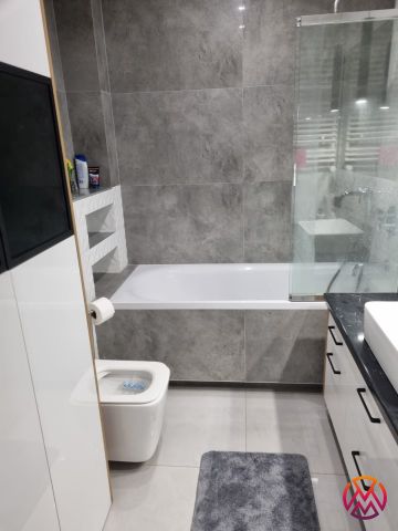 Łódź, Śródmieście, Adama Mickiewicza - Фото 5