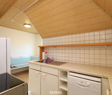 *All-Inklusiv* Helle 2-Zimmer-Wohnung in Villach-Völkendorf - Foto 6