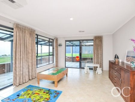 Open the Door To Family Living by the Coast - Photo 2