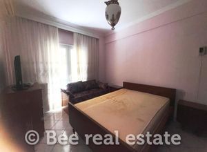 Διαμέρισμα για ενοικίαση - Νεάπολη, - Photo 2