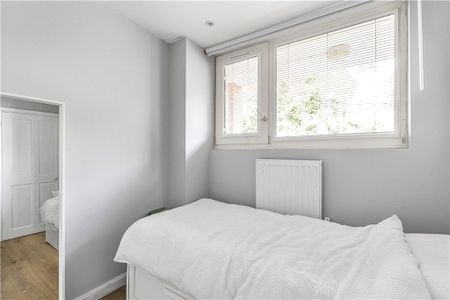 Hersham Close, London, SW15 4JQ - Photo 4