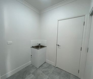 FOUR BEDROOM HOME - AVAILABLE NOW! - Photo 3