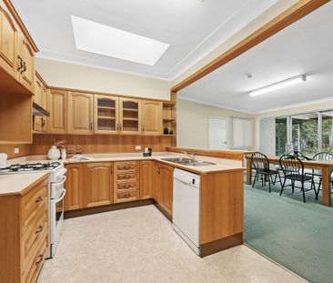 13 Deborah Street, Kotara South NSW 2289 - House For Rent | Domain - Photo 6