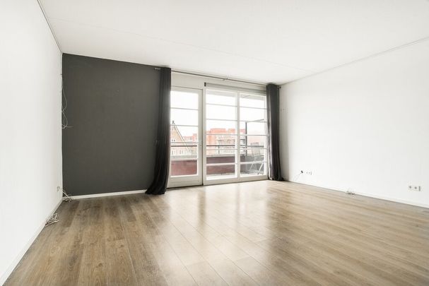 Te huur: Appartement Westhove 144 in Amstelveen - Foto 1