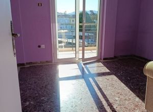 Διαμέρισμα για ενοικίαση - Νέα Φιλαδέλφεια - Photo 5