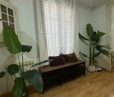 Carrer de València, Barcelona, Catalonia 08009 - Photo 4