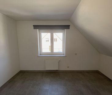 Recente woning met drie slaapkamers - Photo 2