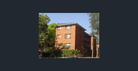 Two Bedroom Riverside Apartment - Photo 4