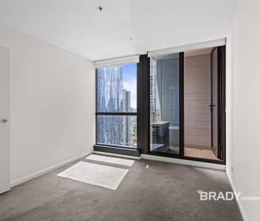 3908/8 Sutherland Street, Melbourne - Photo 4